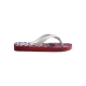 Tong Enfant à Enfiler Havaianas Dsiney