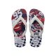 Tong Enfant à Enfiler Havaianas Dsiney