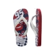 Tong Enfant à Enfiler Havaianas Dsiney