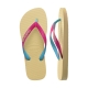Tong à Enfiler Havaianas Top Mix