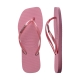 Tong à Enfiler Havaianas Slim Square LG MET