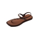 Sandales à Enfiler Havaianas Flashion Fusion