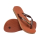 Tong à Enflier Havaianas Brasil Logo