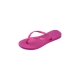 Tong Enfant à Enfiler Havaianas Slim