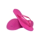 Tong Enfant à Enfiler Havaianas Slim