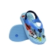 Tong Bébé à Élastique Havaianas N.B.D Classics