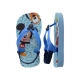 Tong Bébé à Élastique Havaianas N.B.D Classics