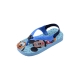Tong Bébé à Élastique Havaianas N.B.D Classics