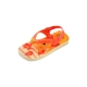 Tong Bébé à Élastique Havaianas N.B.D Classics