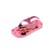 Tong Bébé à Élastique Havaianas N.B.D Classics