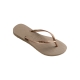 Tong Enfant à Enfiler Havaianas Slim