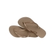 Tong Enfant à Enfiler Havaianas Slim