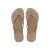 Tong Enfant à Enfiler Havaianas Slim