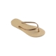 Tong Enfant à Enfiler Havaianas Slim Glitter II