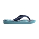 Tong Enfant à Enfiler Havaianas Kids Disney