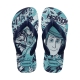 Tong Enfant à Enfiler Havaianas Kids Disney