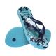 Tong Enfant à Enfiler Havaianas Kids Disney