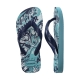 Tong Enfant à Enfiler Havaianas Kids Disney