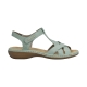 Sandales Cuir Rieker Massa
