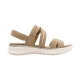 Sandales Compensée Tamaris Comfort