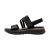 Sandales Compensée Tamaris Comfort