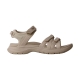 Sandales à Scratch Teva W Tirra Sport