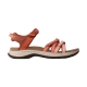 Sandales à Scratch Teva W Tirra Sport