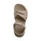 Sandales à Scratch Teva W Tirra Sport