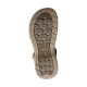 Sandales à Scratch Teva W Tirra Sport