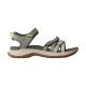Sandales à Enfiler Teva  W Tirra Sport