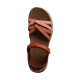 Sandales à Scratch Teva W Tirra Sport
