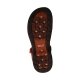 Sandales à Scratch Teva W Tirra Sport