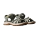 Sandales à Enfiler Teva  W Tirra Sport