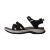 Sandales à Enfiler Teva W Tirra Sport Leather