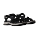 Sandales à Enfiler Teva W Tirra Sport Leather