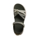 Sandales à Enfiler Teva  W Tirra Sport