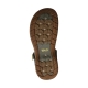 Sandales à Enfiler Teva  W Tirra Sport