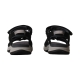 Sandales à Enfiler Teva W Tirra Sport Leather