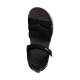 Sandales à Enfiler Teva W Tirra Sport Leather