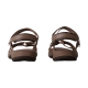 Sandales à Scratch Teva W Tirra Traveler