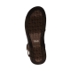 Sandales à Scratch Teva W Tirra Traveler