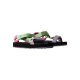Sandales Plates Teva K Original Universal Metallic