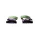 Sandales Plates Teva K Original Universal Metallic