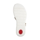 Sandales Cuir Tamaris Comfort