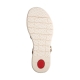 Sandales Cuir Tamaris Comfort