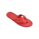 Tong à Enfiler Havaianas Puffed