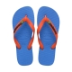 Tong à Enfiler Havaianas Brasil Logo