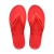 Tong à Enfiler Havaianas Puffed