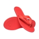 Tong à Enfiler Havaianas Puffed