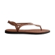 Sandales à Enfiler Havaianas Luna Point